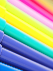 Similar image 2930052