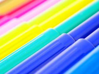 Similar image 2930053