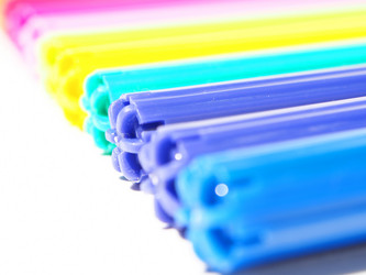 Similar image 2930054