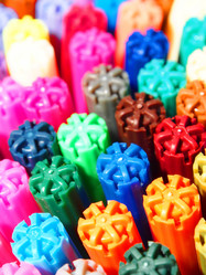 Similar image 2930055