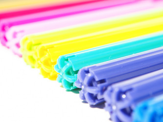 Similar image 2930056