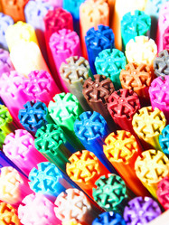 Similar image 2930057