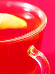 Similar image 2930058