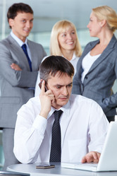 Similar image 2930064