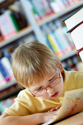 Similar image 2930067