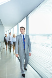 Similar image 2930084