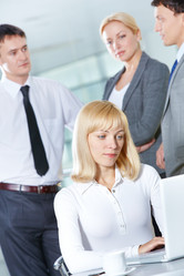 Similar image 2930089