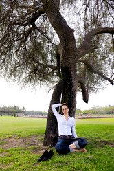 Similar image 2930092