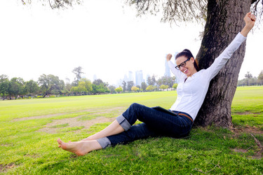 Similar image 2930108