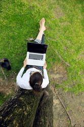 Similar image 2930110