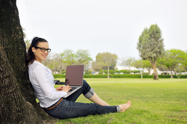 Similar image 2930118