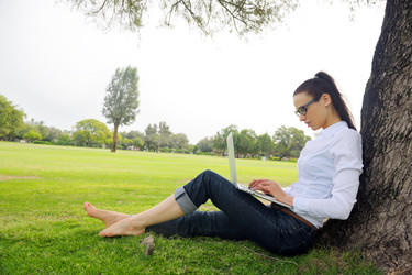 Similar image 2930128