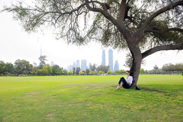 Similar image 2930146