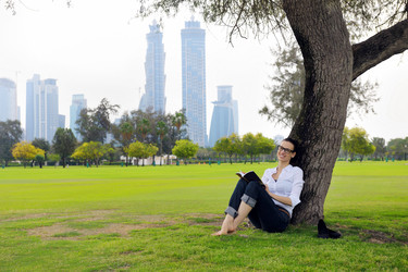 Similar image 2930147