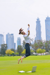 Similar image 2930159