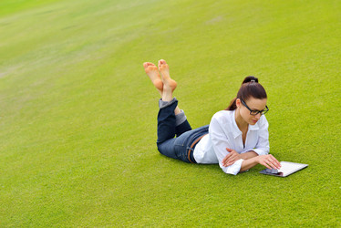 Similar image 2930162