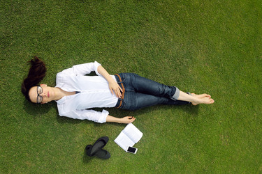 Similar image 2930168