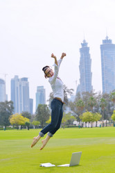 Similar image 2930170