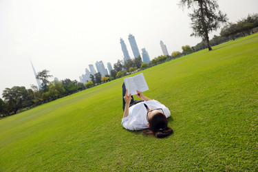 Similar image 2930173