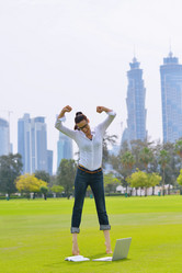 Similar image 2930183