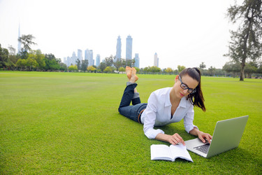 Similar image 2930194