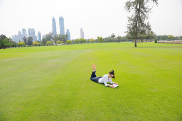 Similar image 2930219