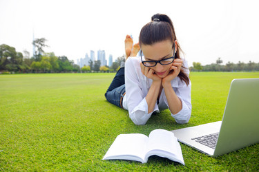 Similar image 2930226