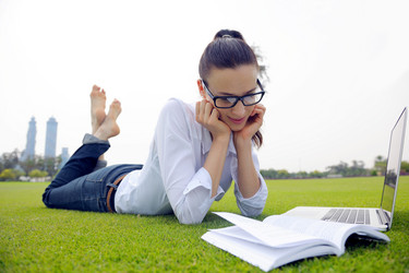 Similar image 2930229