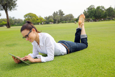 Similar image 2930234