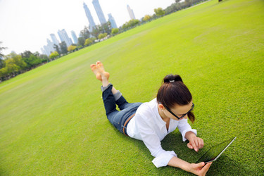 Similar image 2930249