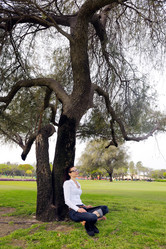 Similar image 2930254