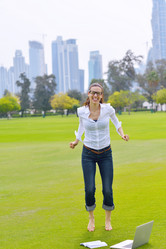 Similar image 2930258