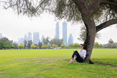 Similar image 2930262