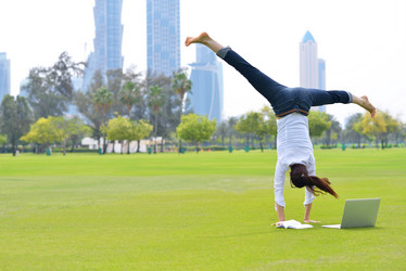 Similar image 2930272