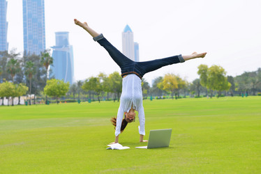 Similar image 2930280