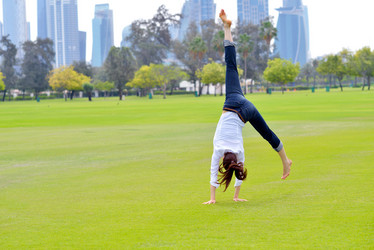 Similar image 2930303