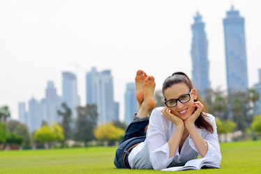 Similar image 2930312