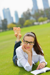 Similar image 2930331