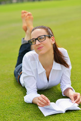 Similar image 2930332