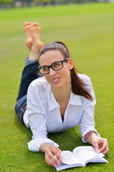 Similar image 2930333