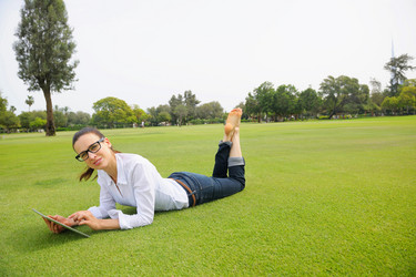 Similar image 2930353