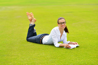 Similar image 2930359