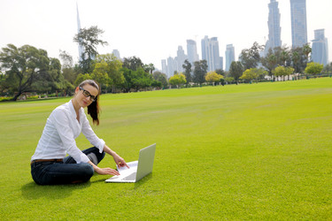 Similar image 2930367