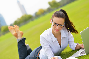 Similar image 2930371