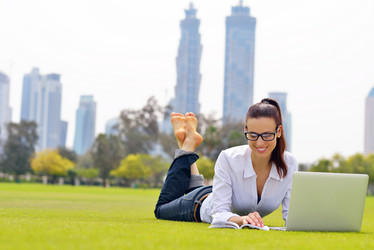 Similar image 2930378