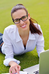 Similar image 2930387