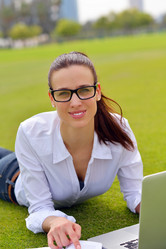 Similar image 2930388