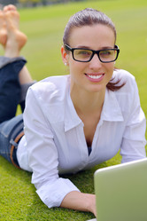 Similar image 2930393