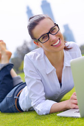 Similar image 2930400