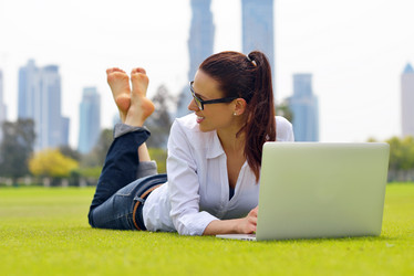 Similar image 2930410